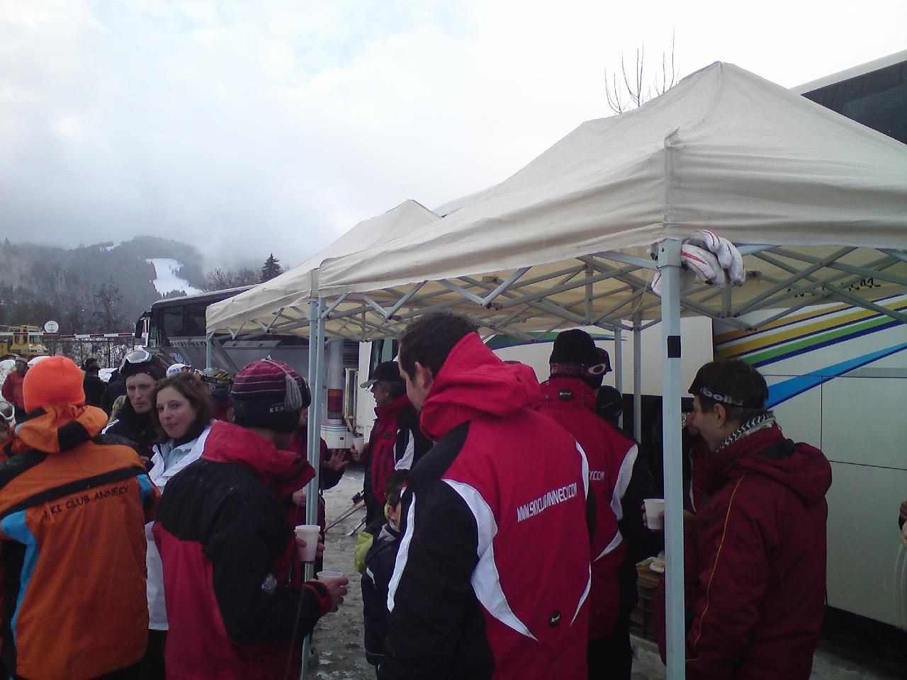 Ski Club d'Annecy_2010_Les Gets_007